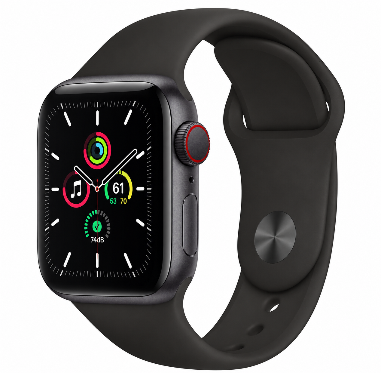 Smartwatch PRO X10 MAX