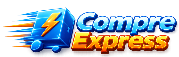 CompreExpress